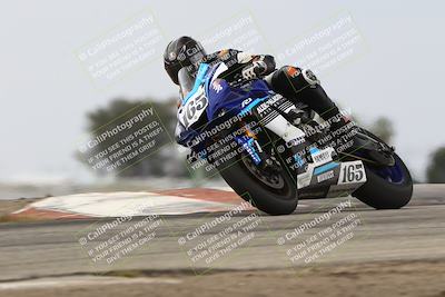 media/May-03-2025-CRA (Sat) [[22b18d099a]]/Races/Race 2/